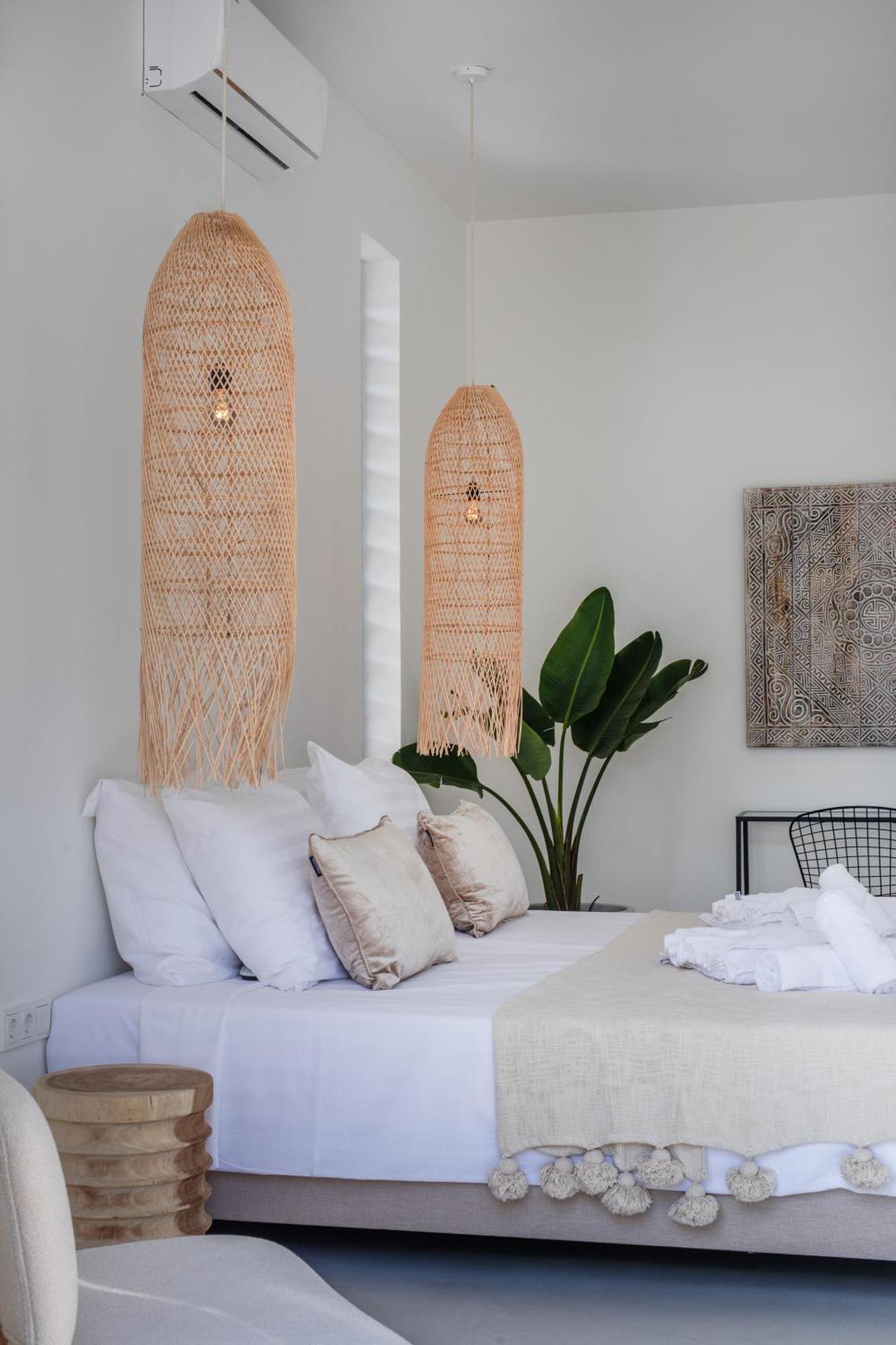 Villa Noma - Luxe Villa Met Uitzicht Spaanse Water Willemstad Eksteriør bilde
