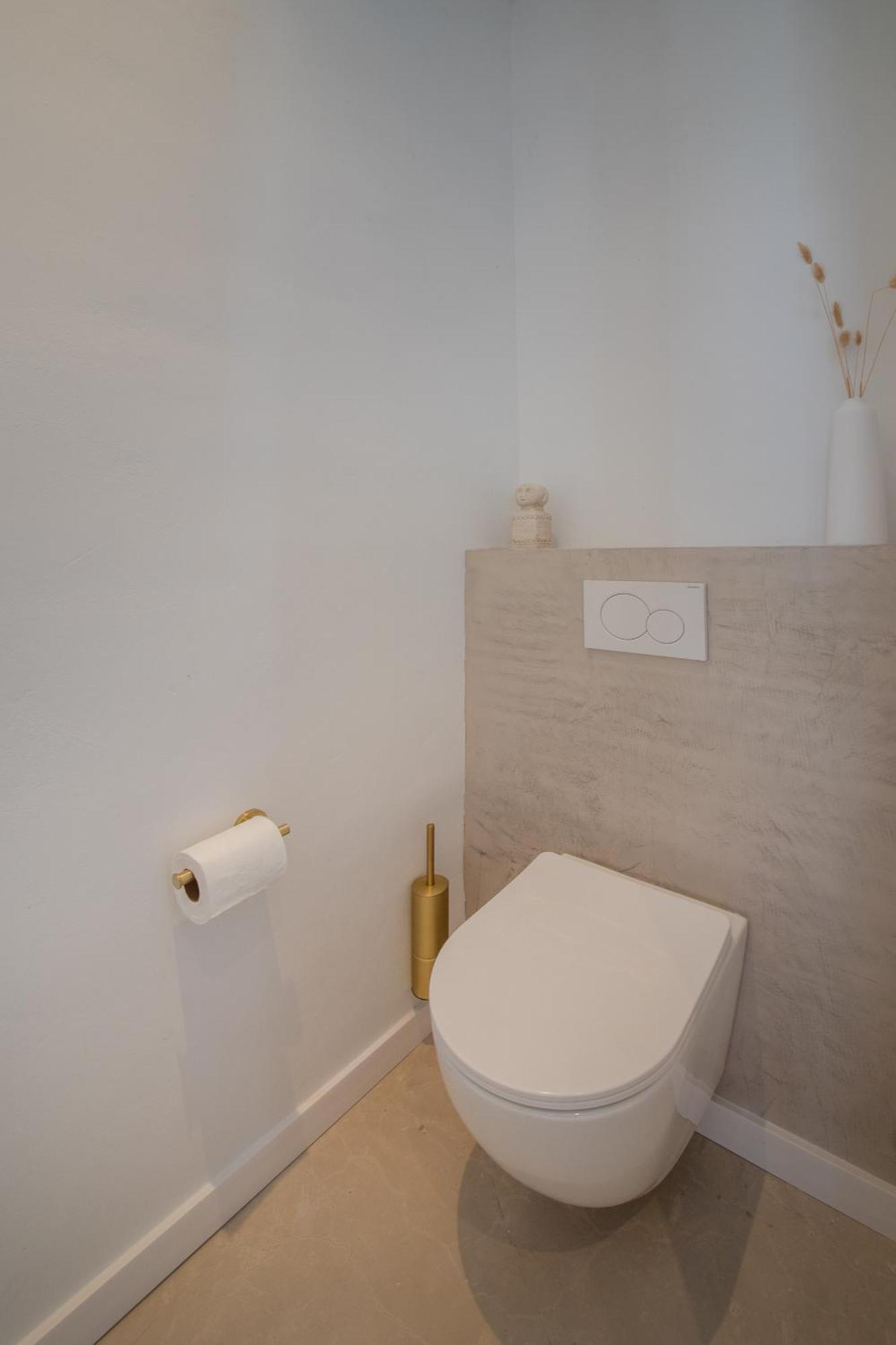 Villa Noma - Luxe Villa Met Uitzicht Spaanse Water Willemstad Eksteriør bilde